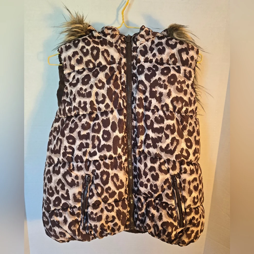 Justice Lot of 4 items Girl's size XL/16/18